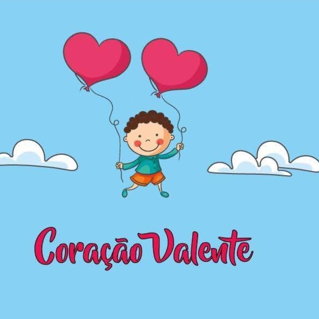 ONG Coração Valente