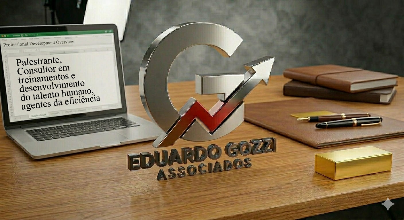Gozzi Associados